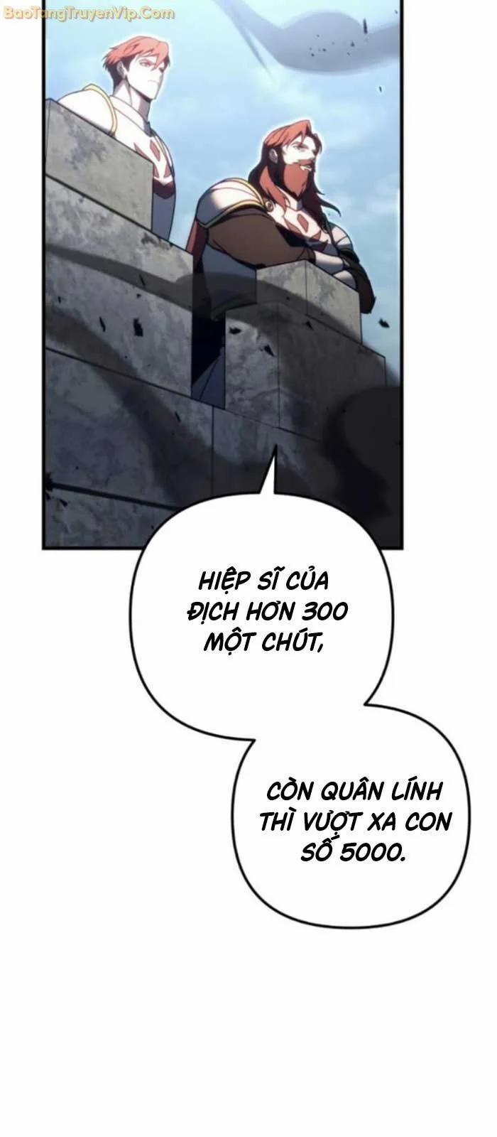 Hồi Quy Giả Của Gia Tộc Suy Vong 61 trang 55