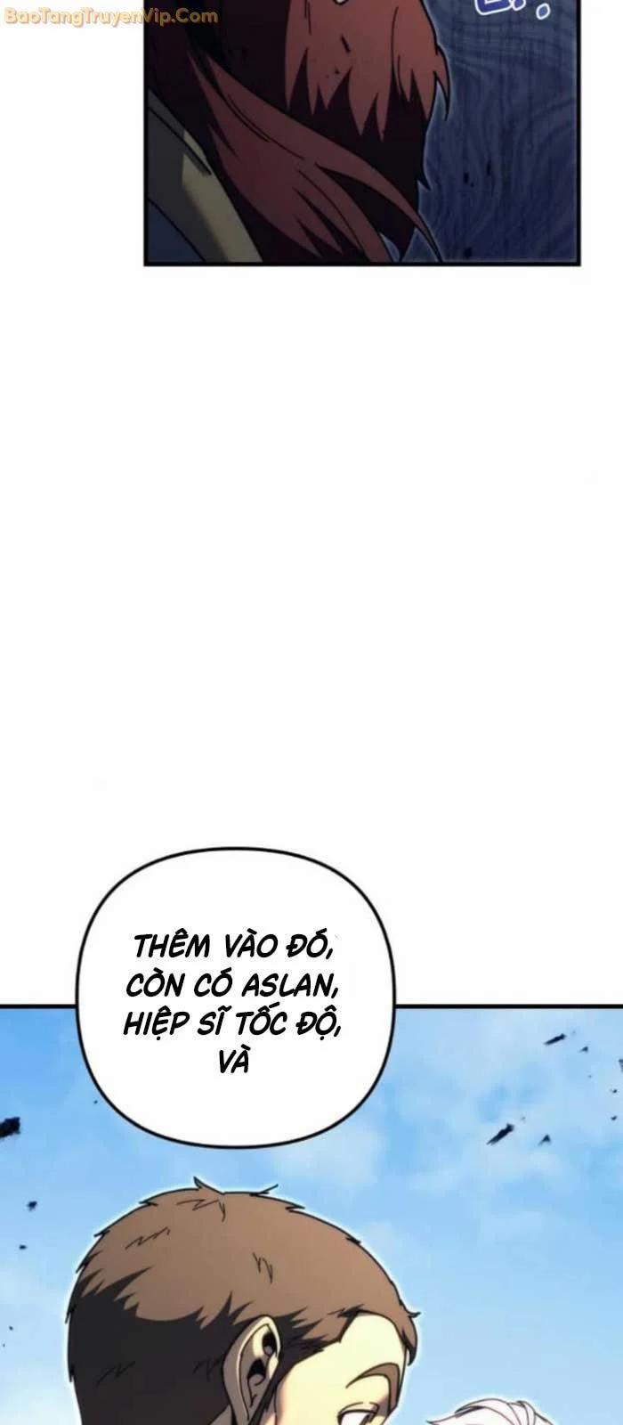 Hồi Quy Giả Của Gia Tộc Suy Vong 61 trang 58