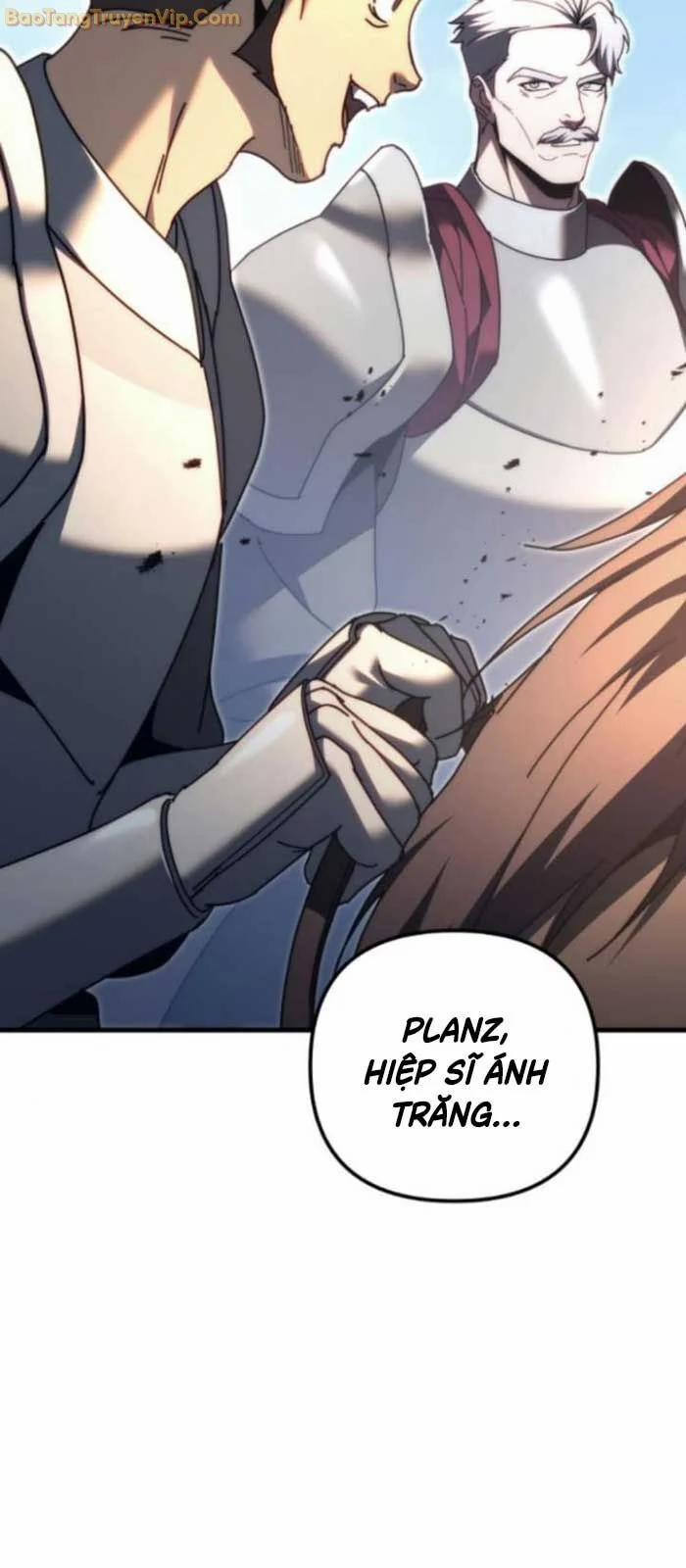 Hồi Quy Giả Của Gia Tộc Suy Vong 61 trang 59