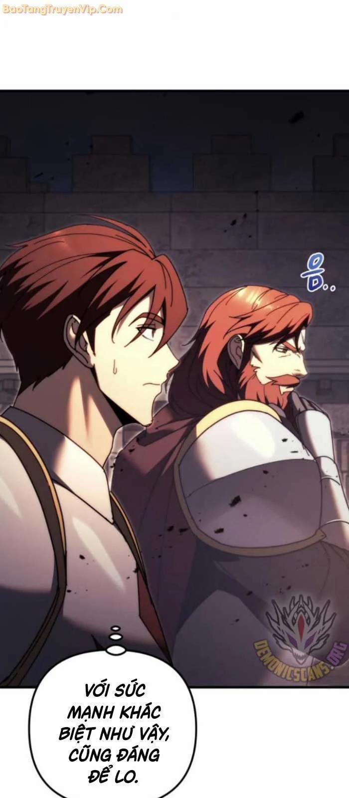 Hồi Quy Giả Của Gia Tộc Suy Vong 61 trang 60