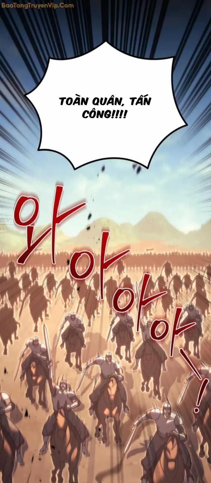 Hồi Quy Giả Của Gia Tộc Suy Vong 61 trang 65