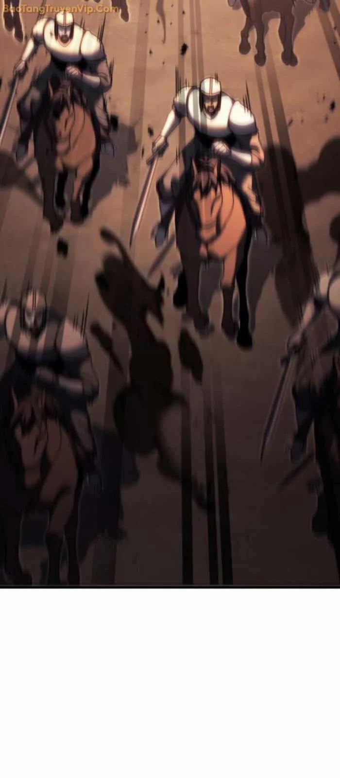 Hồi Quy Giả Của Gia Tộc Suy Vong 61 trang 66