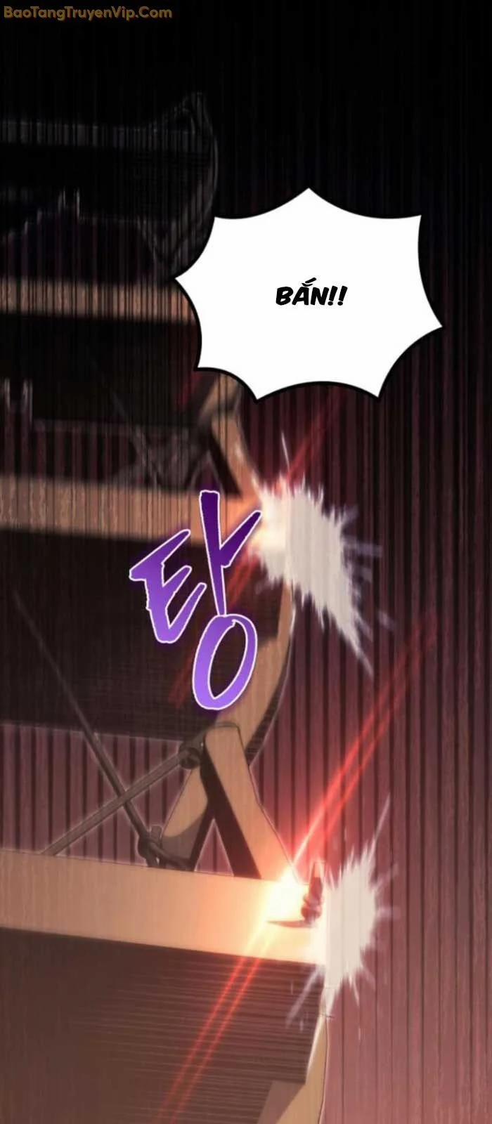 Hồi Quy Giả Của Gia Tộc Suy Vong 61 trang 70