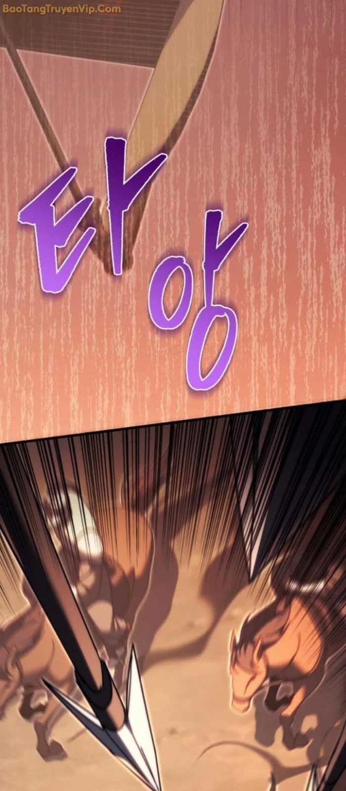 Hồi Quy Giả Của Gia Tộc Suy Vong 61 trang 71