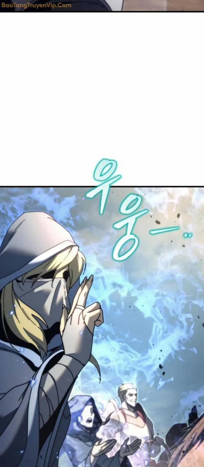 Hồi Quy Giả Của Gia Tộc Suy Vong 61 trang 78