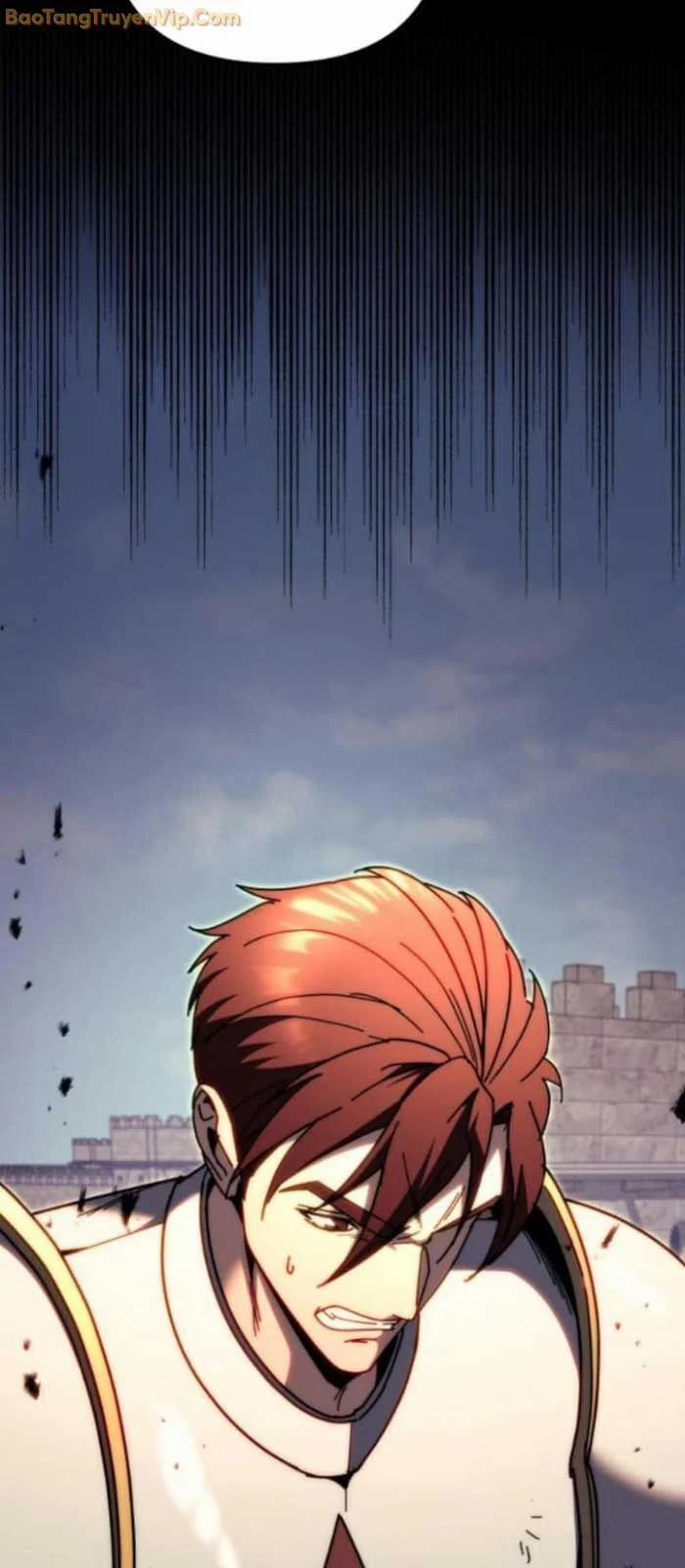 Hồi Quy Giả Của Gia Tộc Suy Vong 61 trang 81