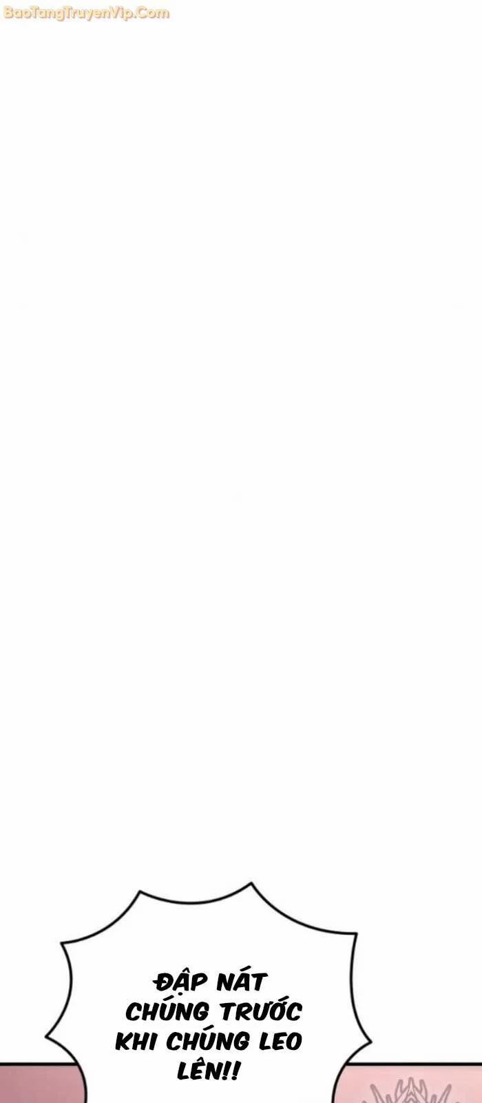 Hồi Quy Giả Của Gia Tộc Suy Vong 61 trang 84