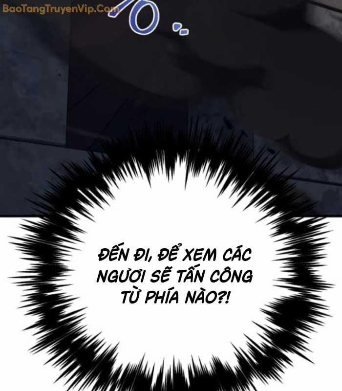 Hồi Quy Giả Của Gia Tộc Suy Vong 61 trang 90