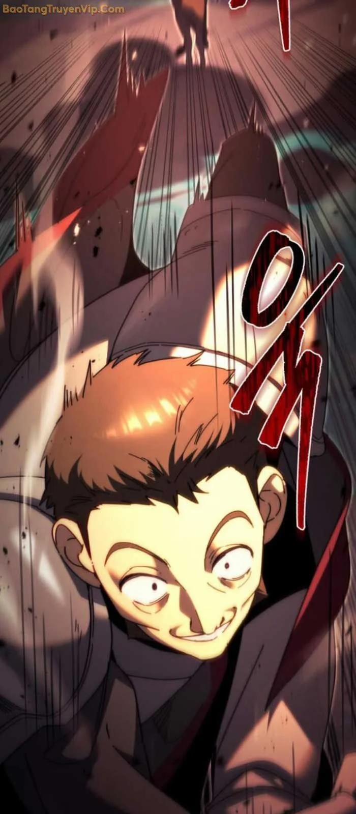 Hồi Quy Giả Của Gia Tộc Suy Vong 61 trang 93