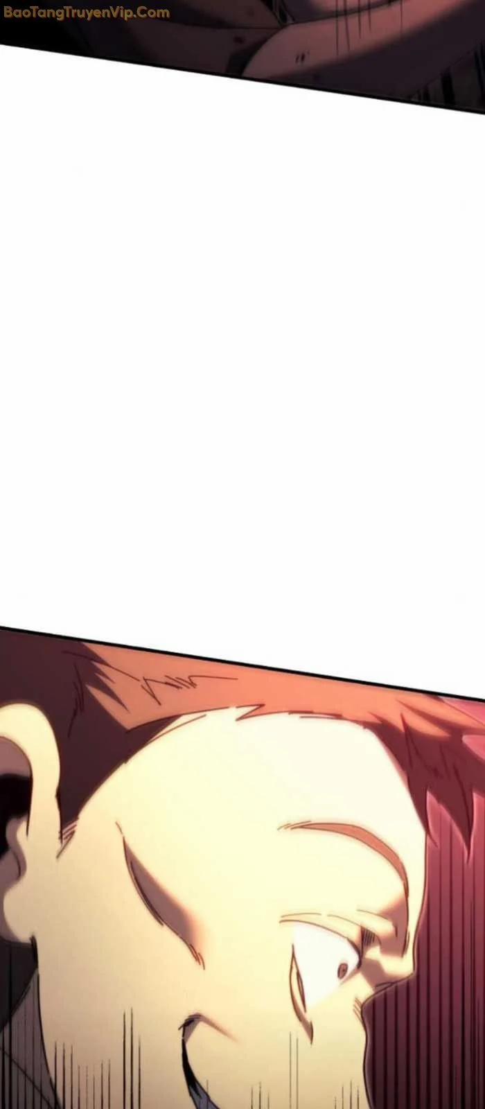 Hồi Quy Giả Của Gia Tộc Suy Vong 61 trang 94