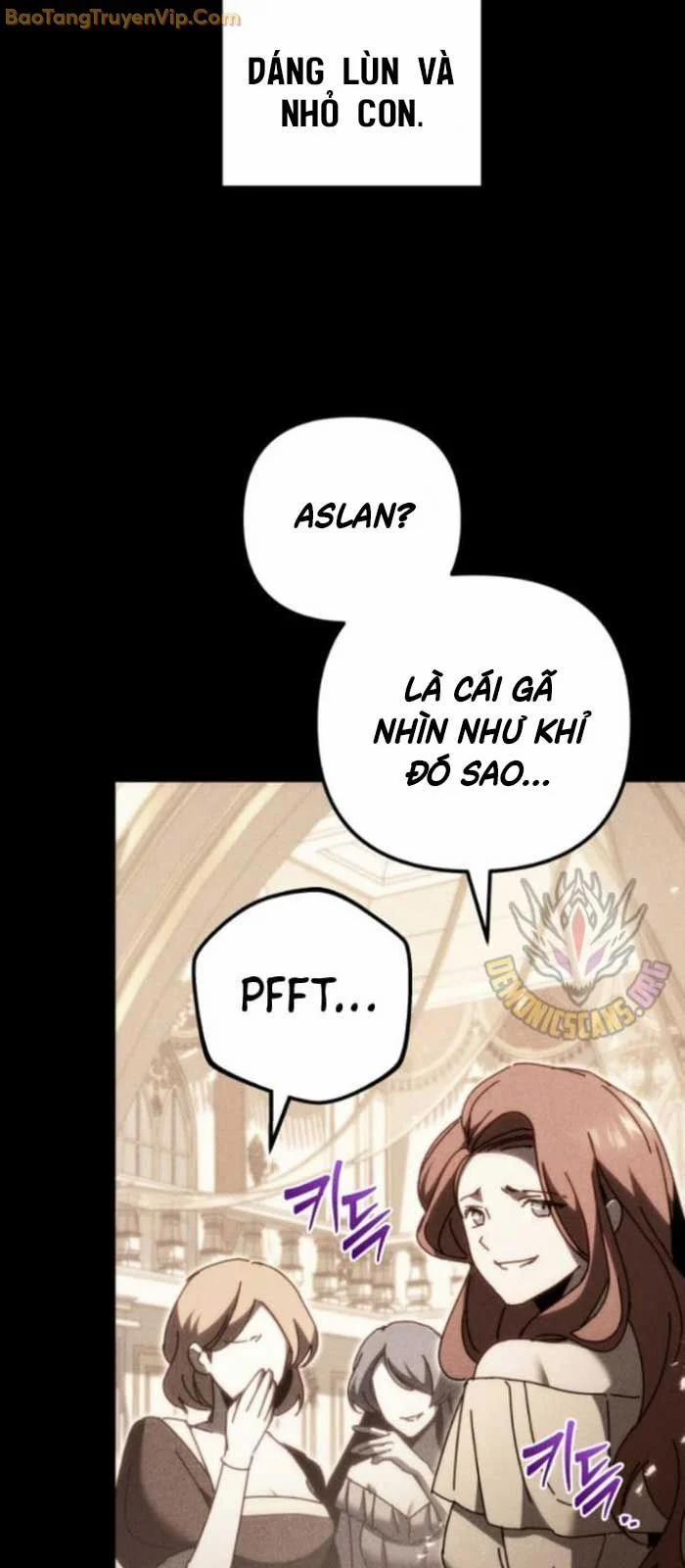 Hồi Quy Giả Của Gia Tộc Suy Vong 61 trang 97