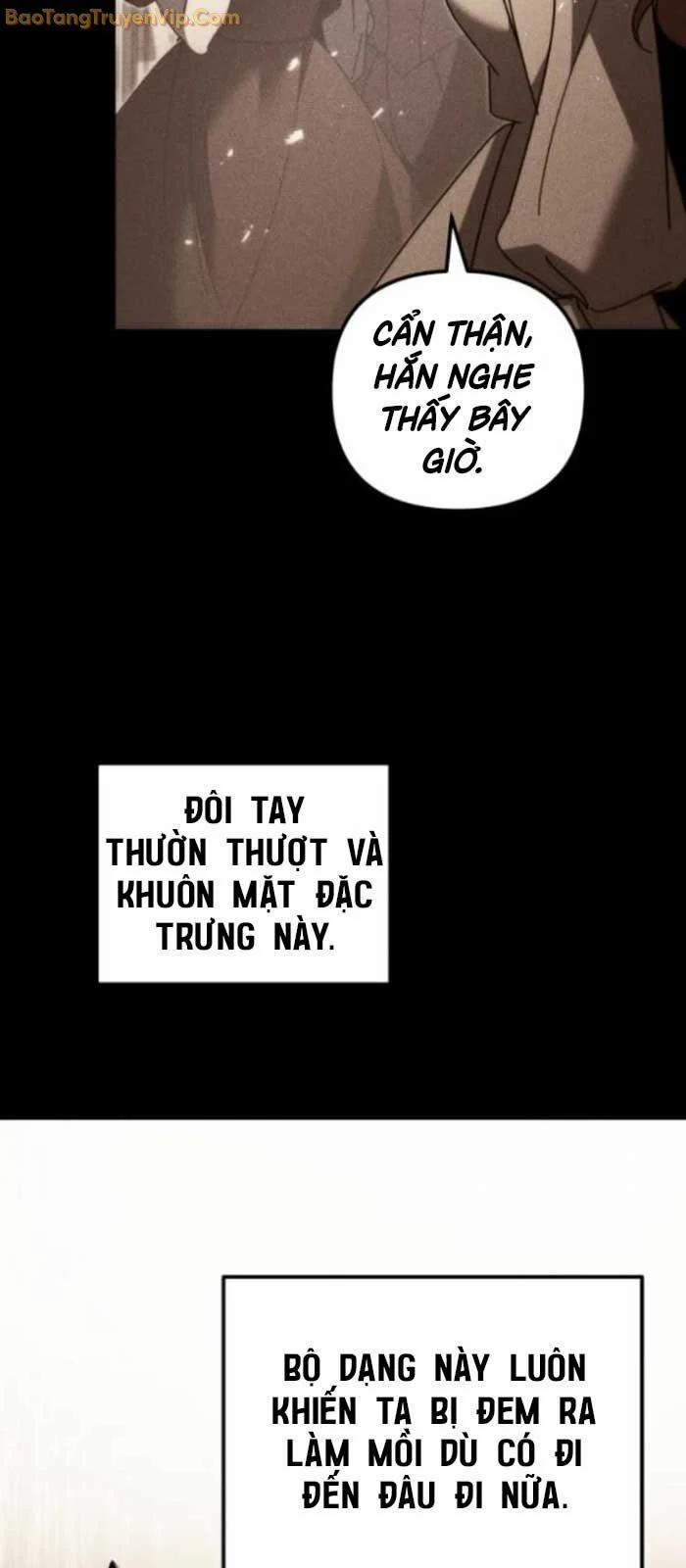 Hồi Quy Giả Của Gia Tộc Suy Vong 61 trang 98