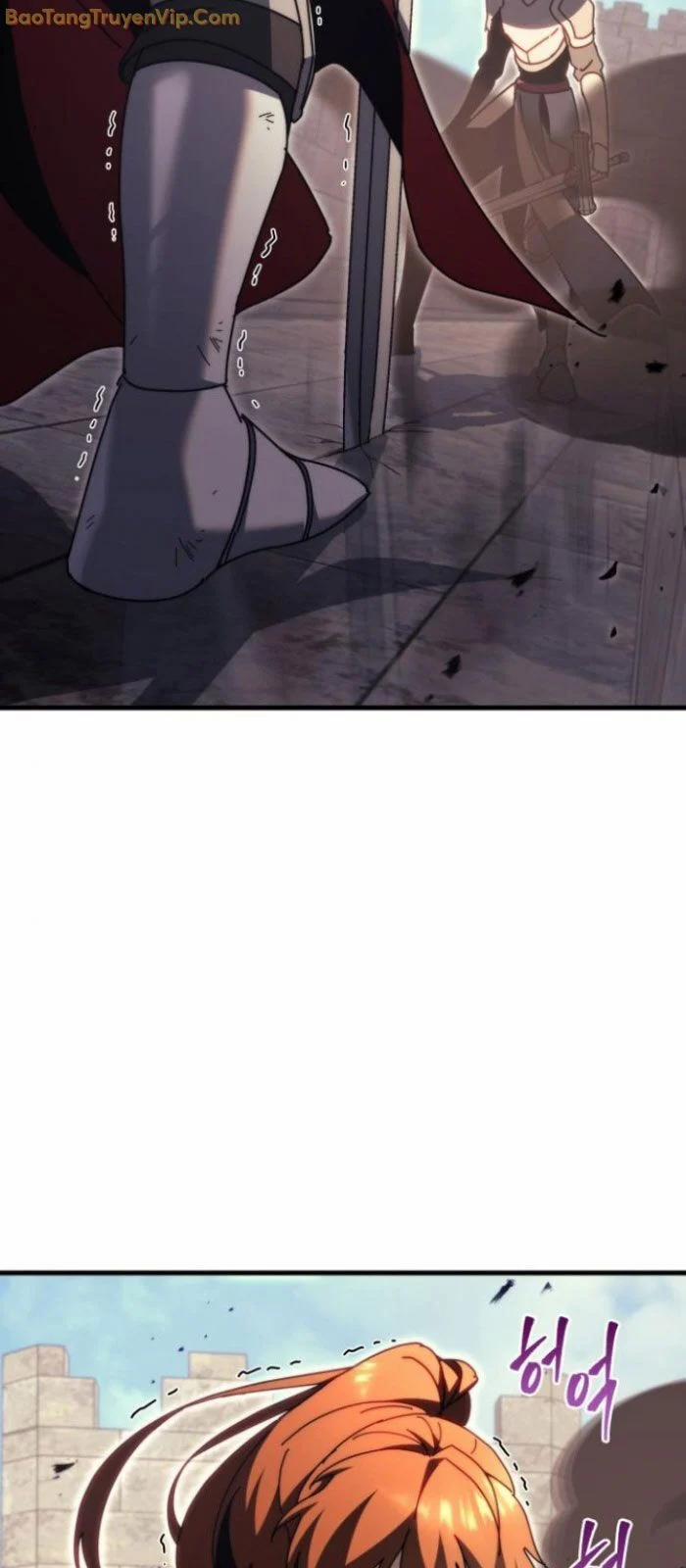 Hồi Quy Giả Của Gia Tộc Suy Vong 62 trang 102