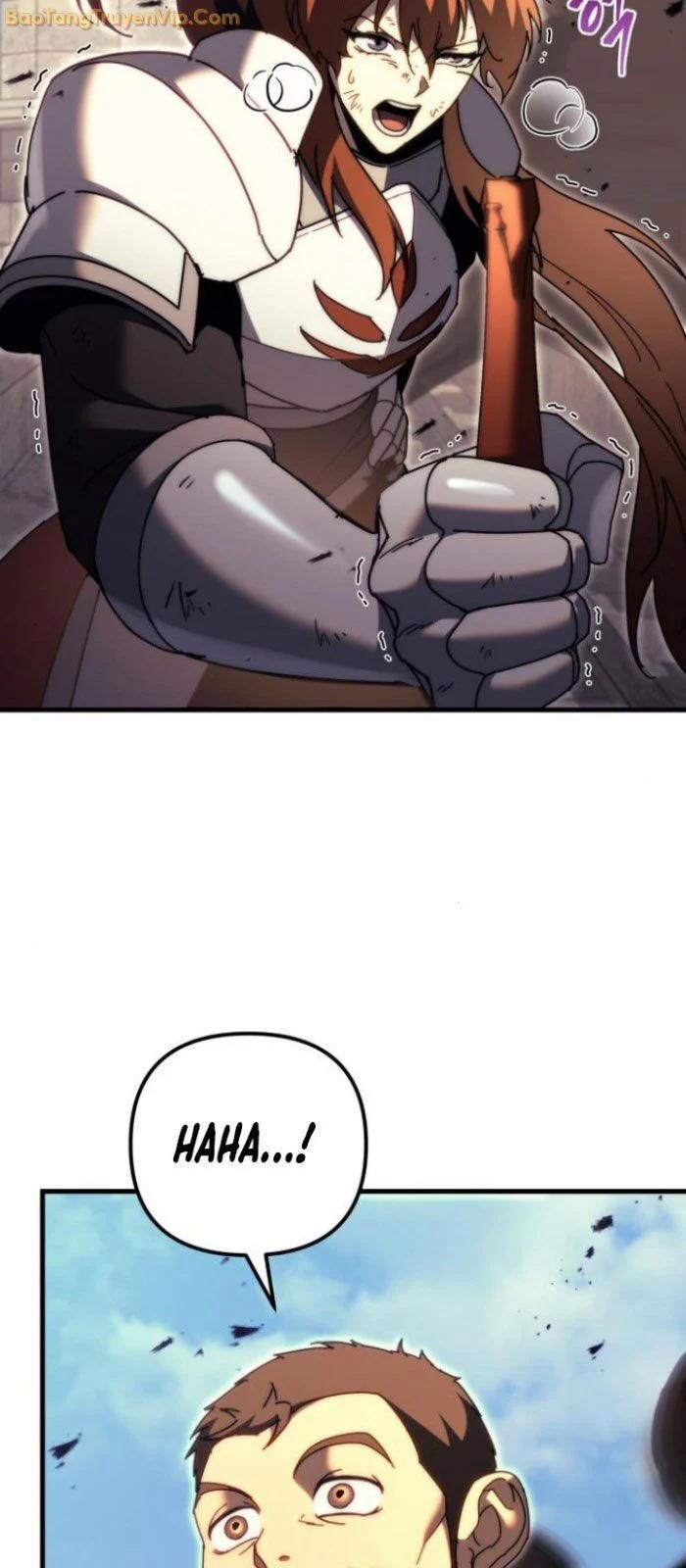 Hồi Quy Giả Của Gia Tộc Suy Vong 62 trang 103