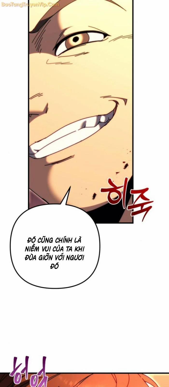 Hồi Quy Giả Của Gia Tộc Suy Vong 62 trang 105