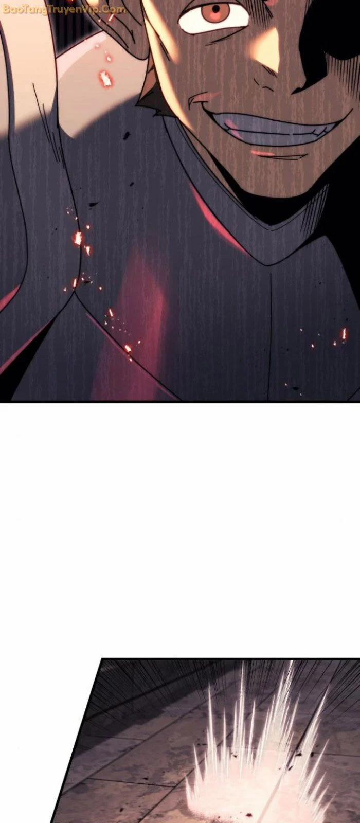 Hồi Quy Giả Của Gia Tộc Suy Vong 62 trang 109