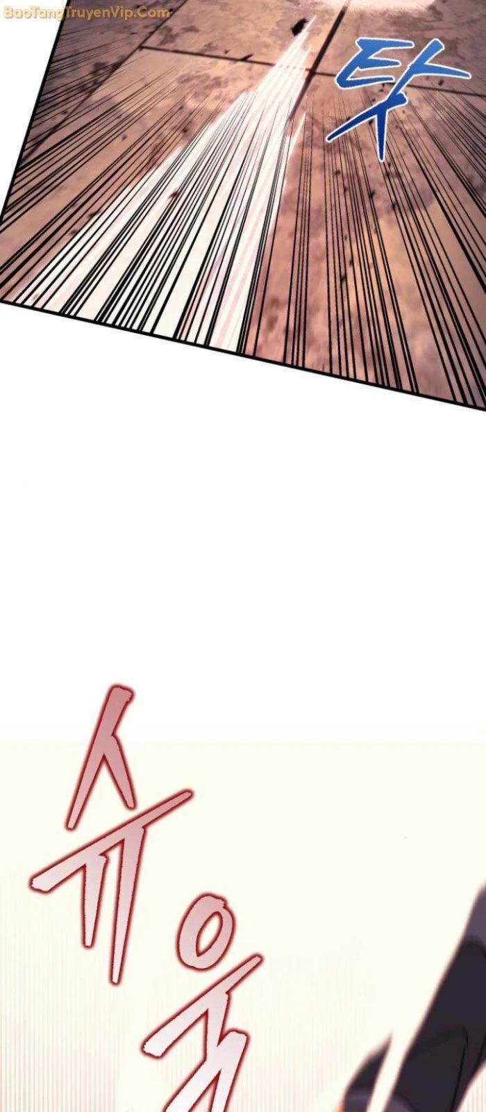 Hồi Quy Giả Của Gia Tộc Suy Vong 62 trang 110