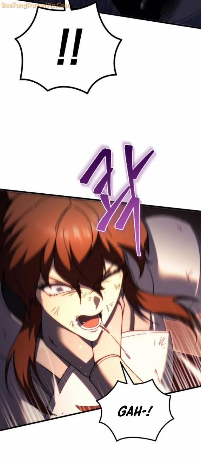 Hồi Quy Giả Của Gia Tộc Suy Vong 62 trang 112