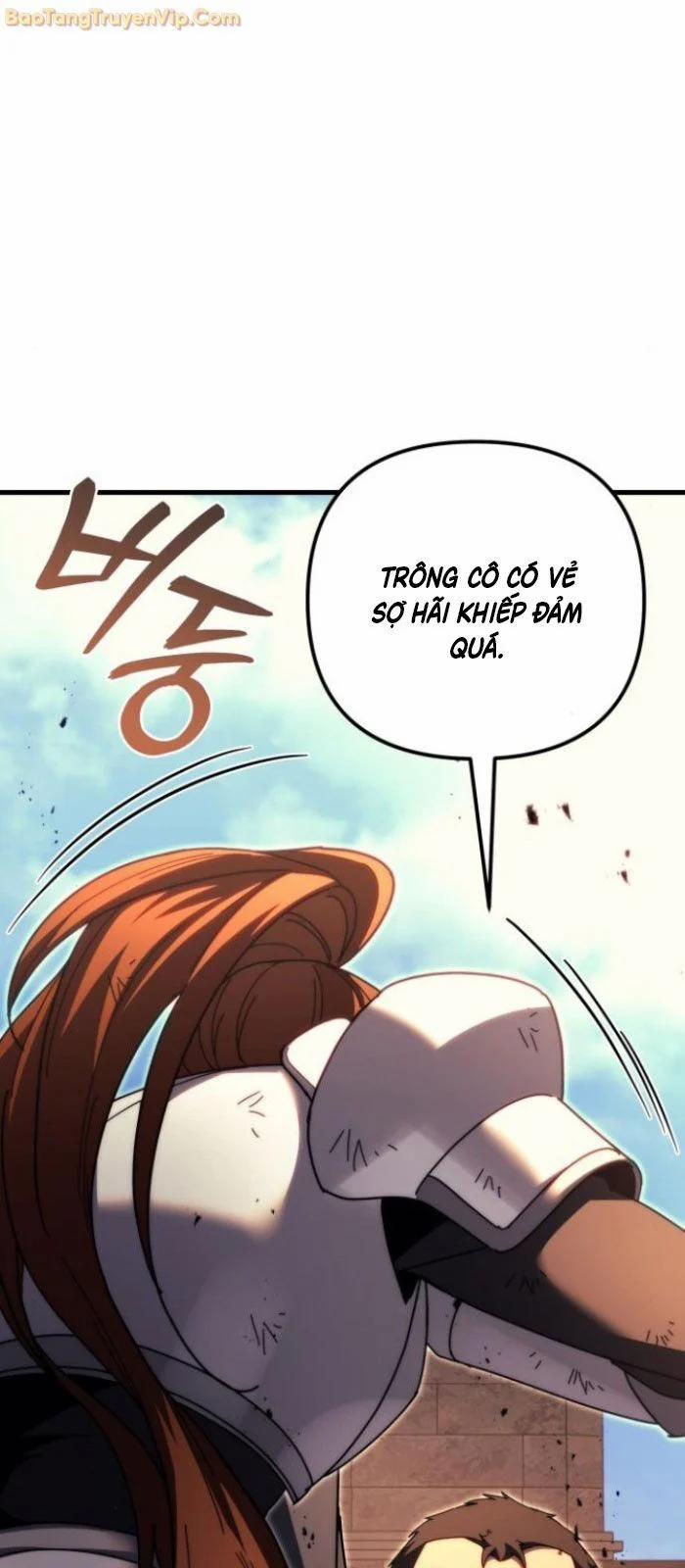 Hồi Quy Giả Của Gia Tộc Suy Vong 62 trang 113