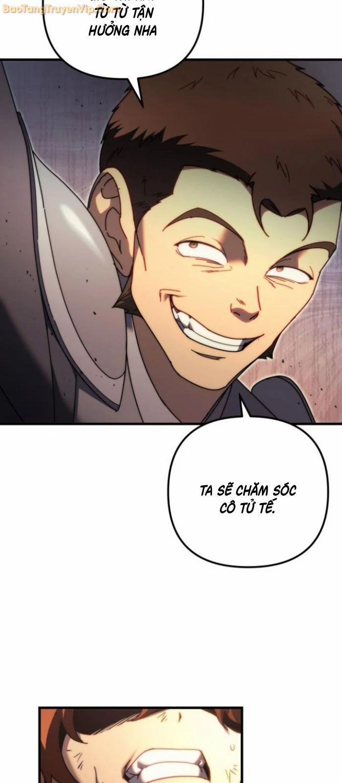 Hồi Quy Giả Của Gia Tộc Suy Vong 62 trang 115