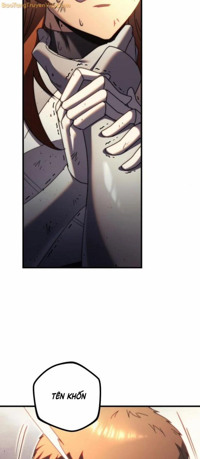 Hồi Quy Giả Của Gia Tộc Suy Vong 62 trang 116