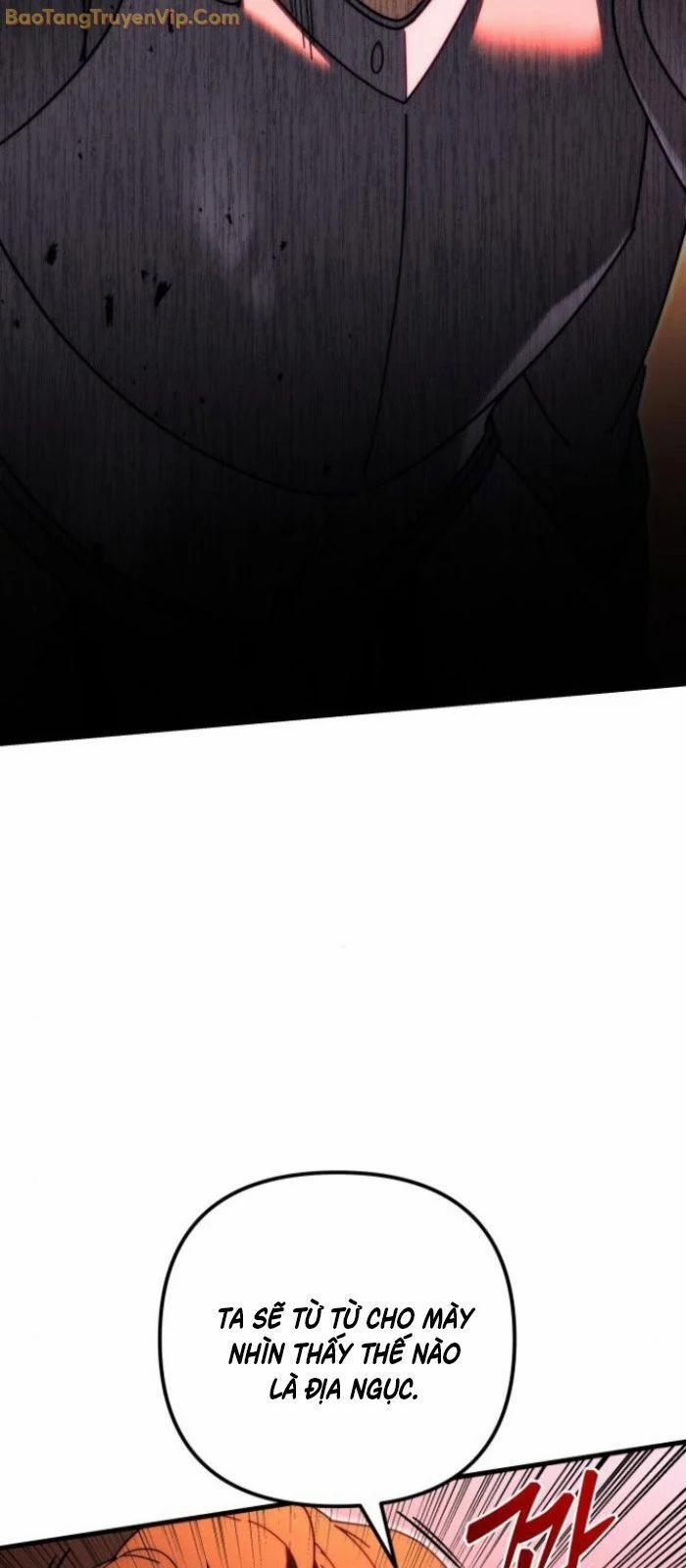 Hồi Quy Giả Của Gia Tộc Suy Vong 62 trang 121