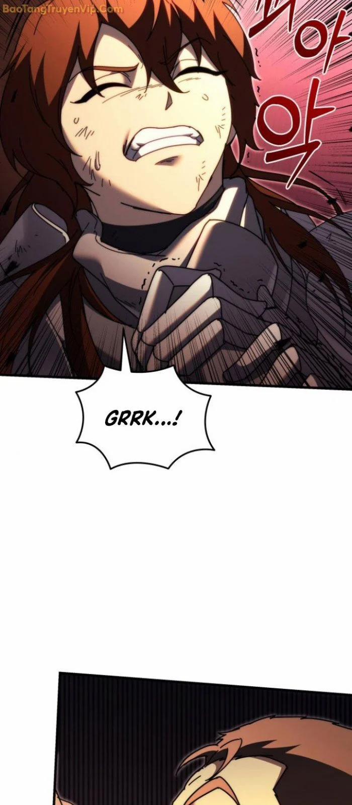 Hồi Quy Giả Của Gia Tộc Suy Vong 62 trang 122