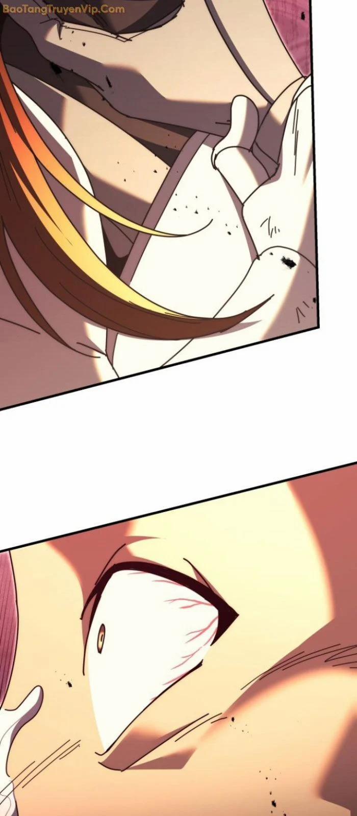 Hồi Quy Giả Của Gia Tộc Suy Vong 62 trang 124