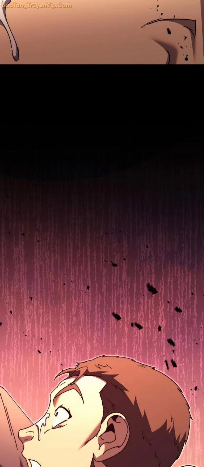 Hồi Quy Giả Của Gia Tộc Suy Vong 62 trang 125