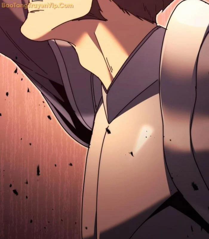 Hồi Quy Giả Của Gia Tộc Suy Vong 62 trang 126