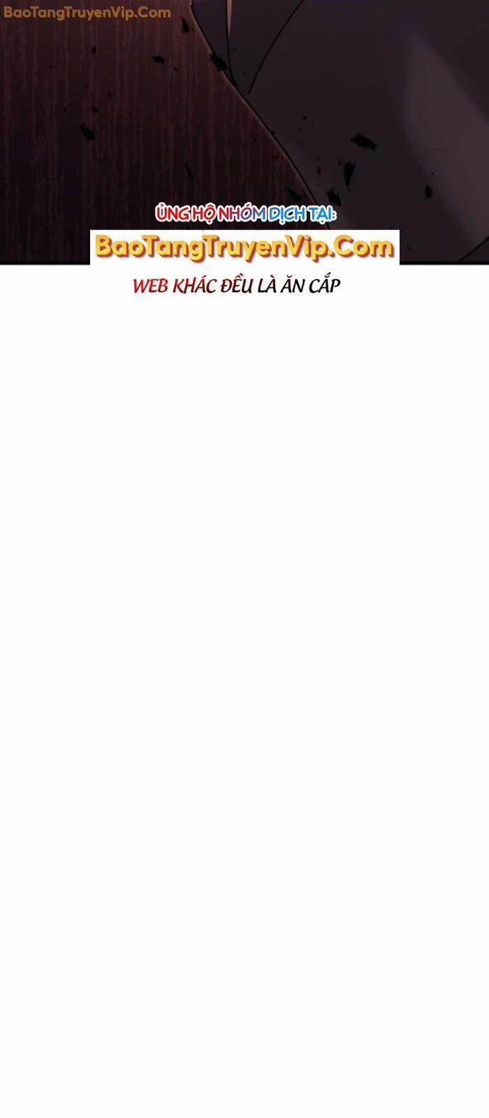 Hồi Quy Giả Của Gia Tộc Suy Vong 62 trang 127