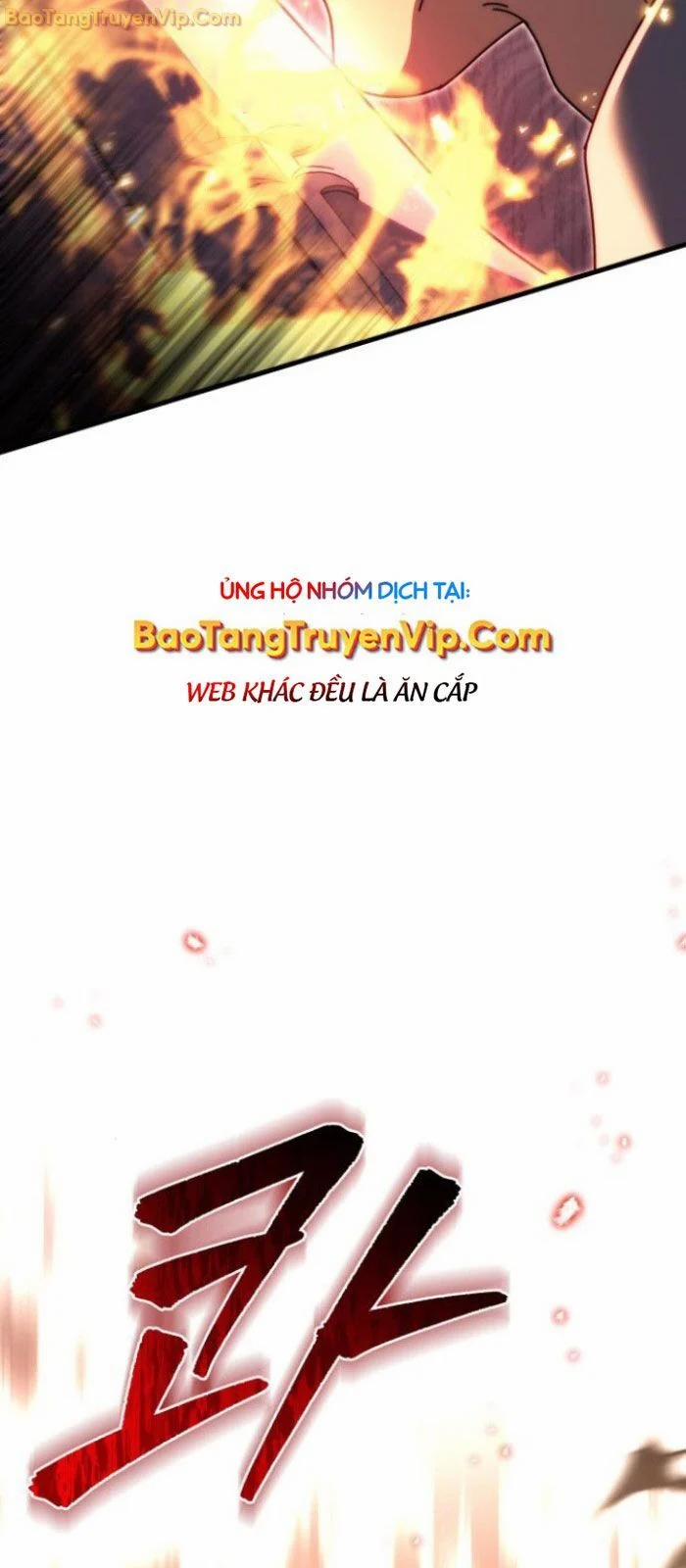 Hồi Quy Giả Của Gia Tộc Suy Vong 62 trang 130