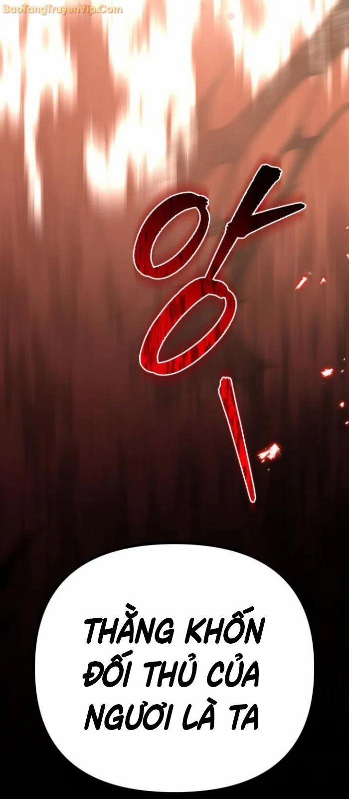 Hồi Quy Giả Của Gia Tộc Suy Vong 62 trang 131