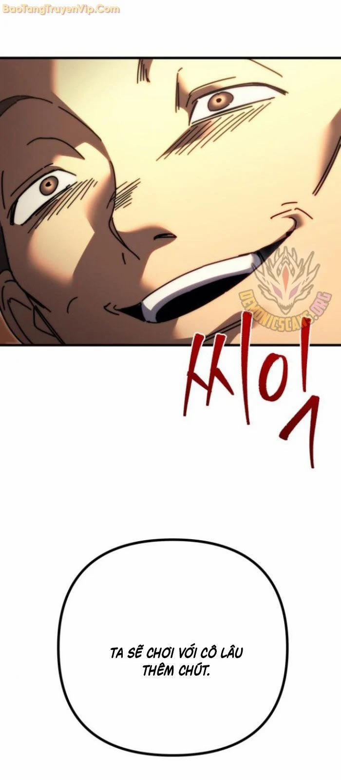 Hồi Quy Giả Của Gia Tộc Suy Vong 62 trang 15