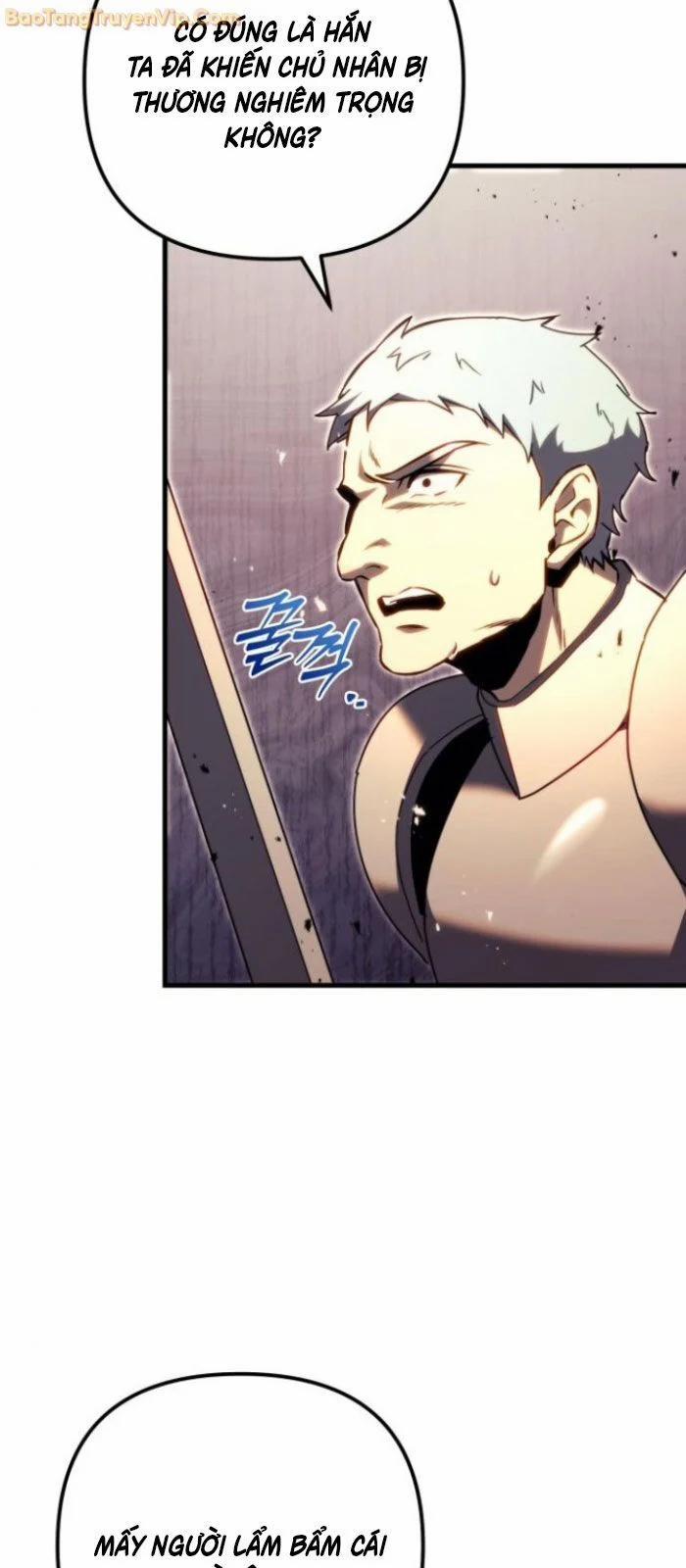 Hồi Quy Giả Của Gia Tộc Suy Vong 62 trang 24