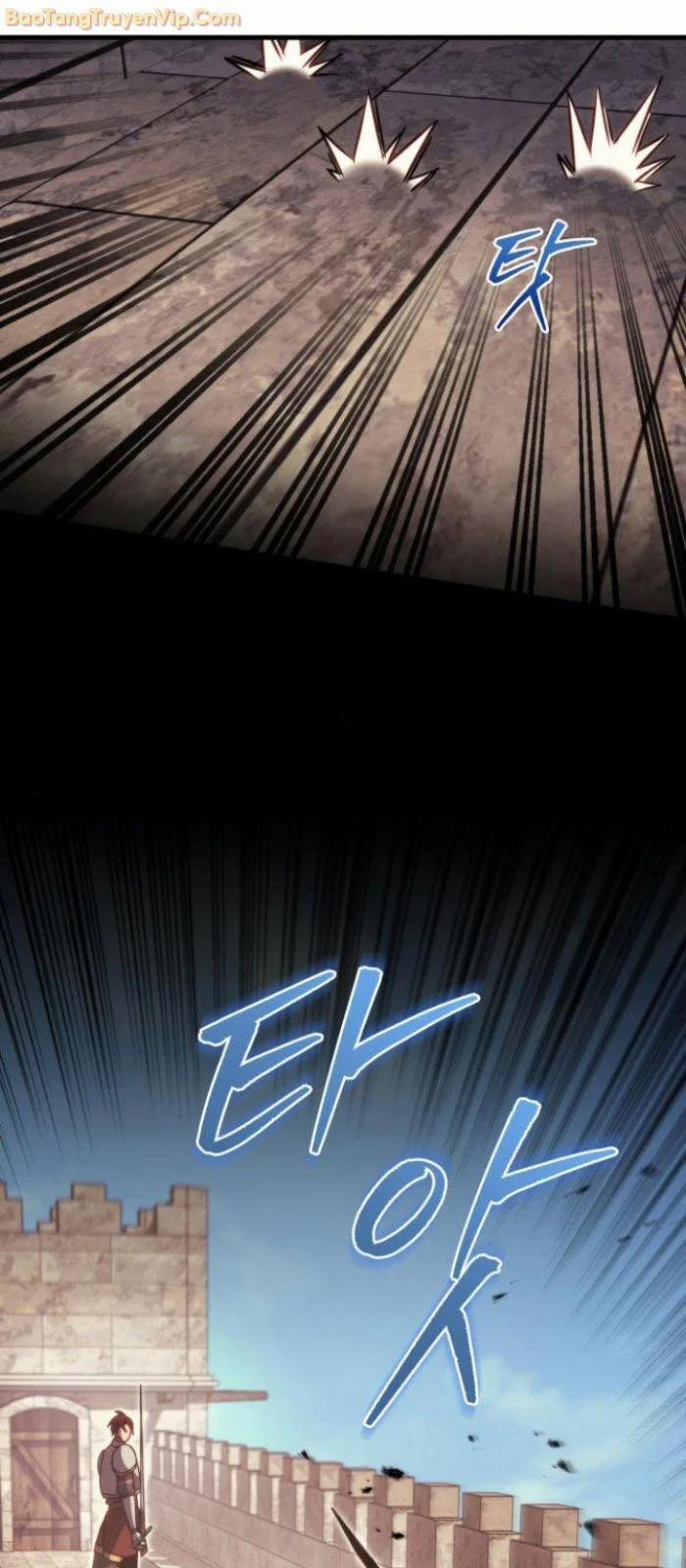 Hồi Quy Giả Của Gia Tộc Suy Vong 62 trang 28