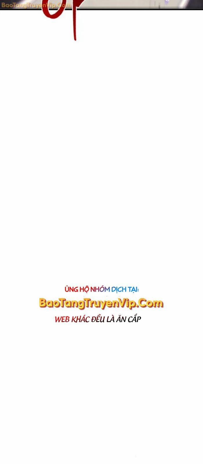 Hồi Quy Giả Của Gia Tộc Suy Vong 62 trang 3