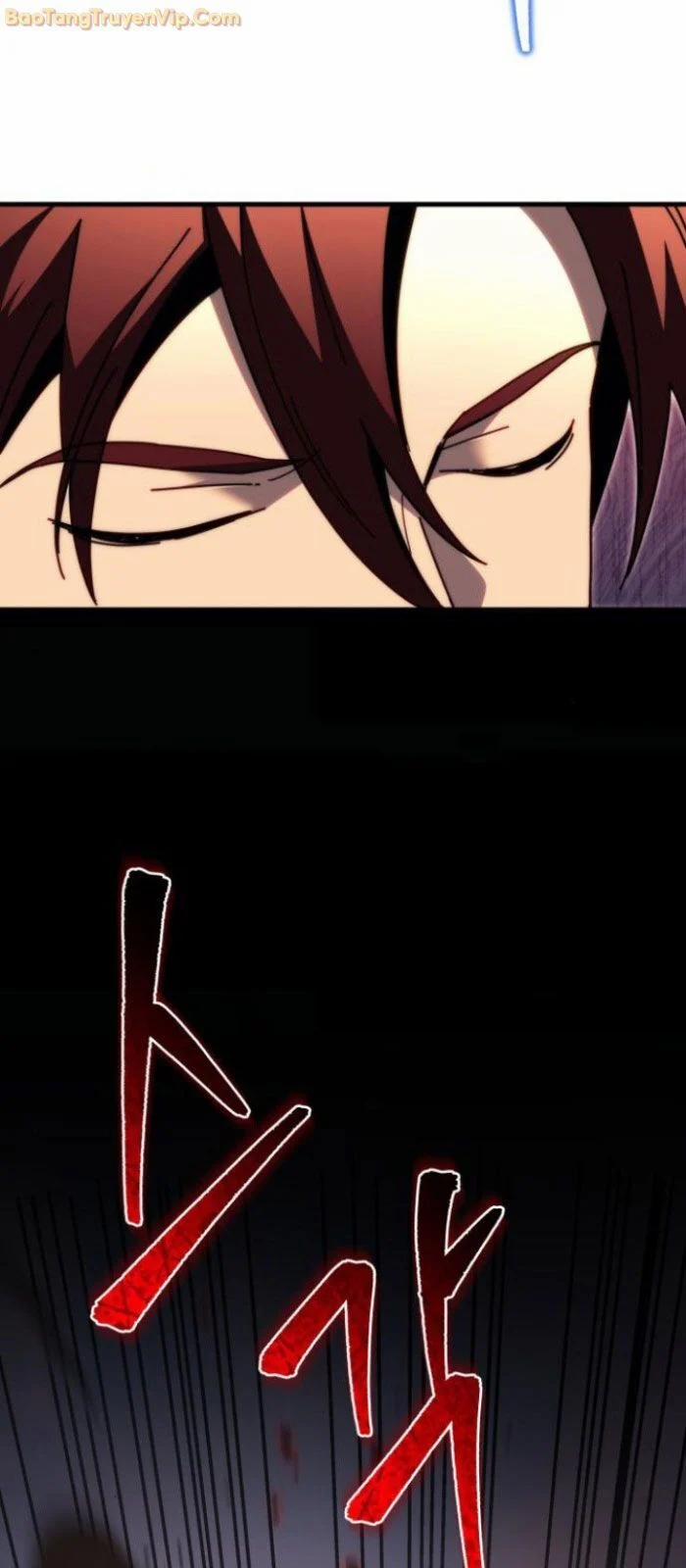 Hồi Quy Giả Của Gia Tộc Suy Vong 62 trang 31