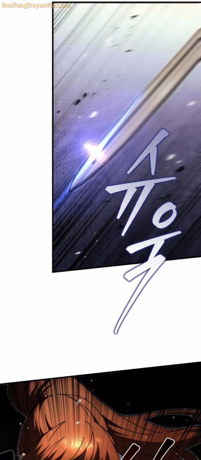 Hồi Quy Giả Của Gia Tộc Suy Vong 62 trang 4