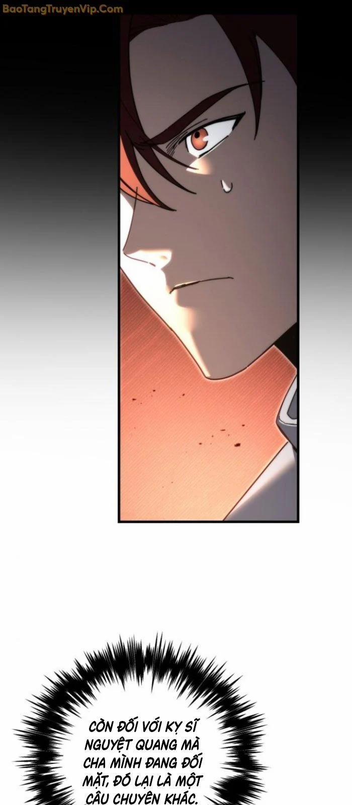 Hồi Quy Giả Của Gia Tộc Suy Vong 62 trang 46