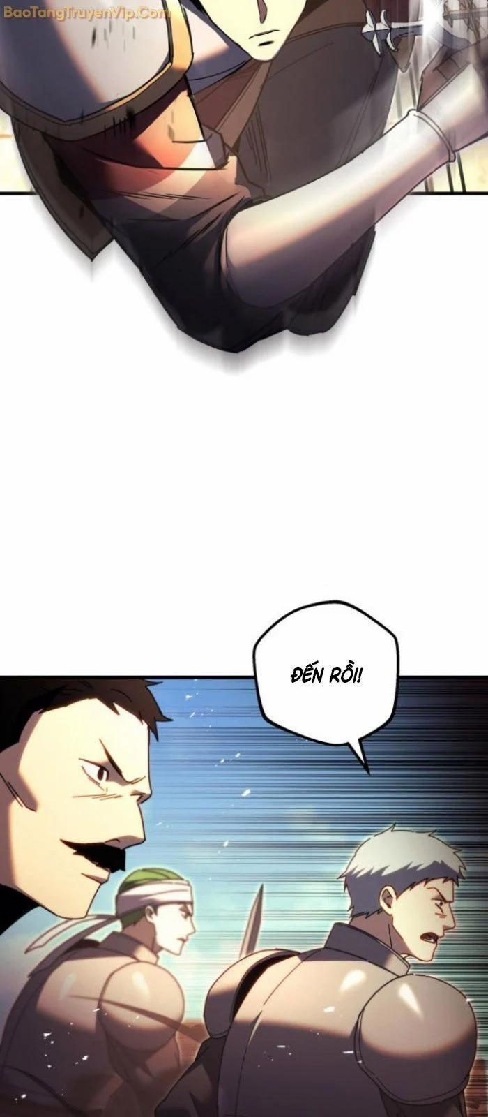 Hồi Quy Giả Của Gia Tộc Suy Vong 62 trang 49