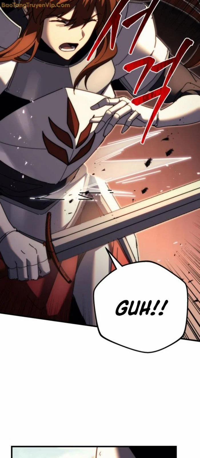 Hồi Quy Giả Của Gia Tộc Suy Vong 62 trang 5