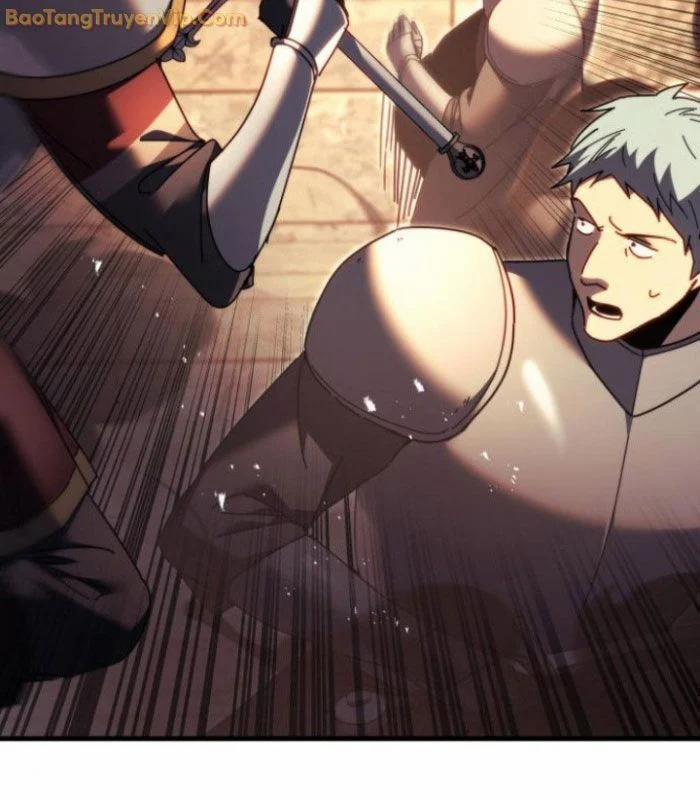 Hồi Quy Giả Của Gia Tộc Suy Vong 62 trang 54