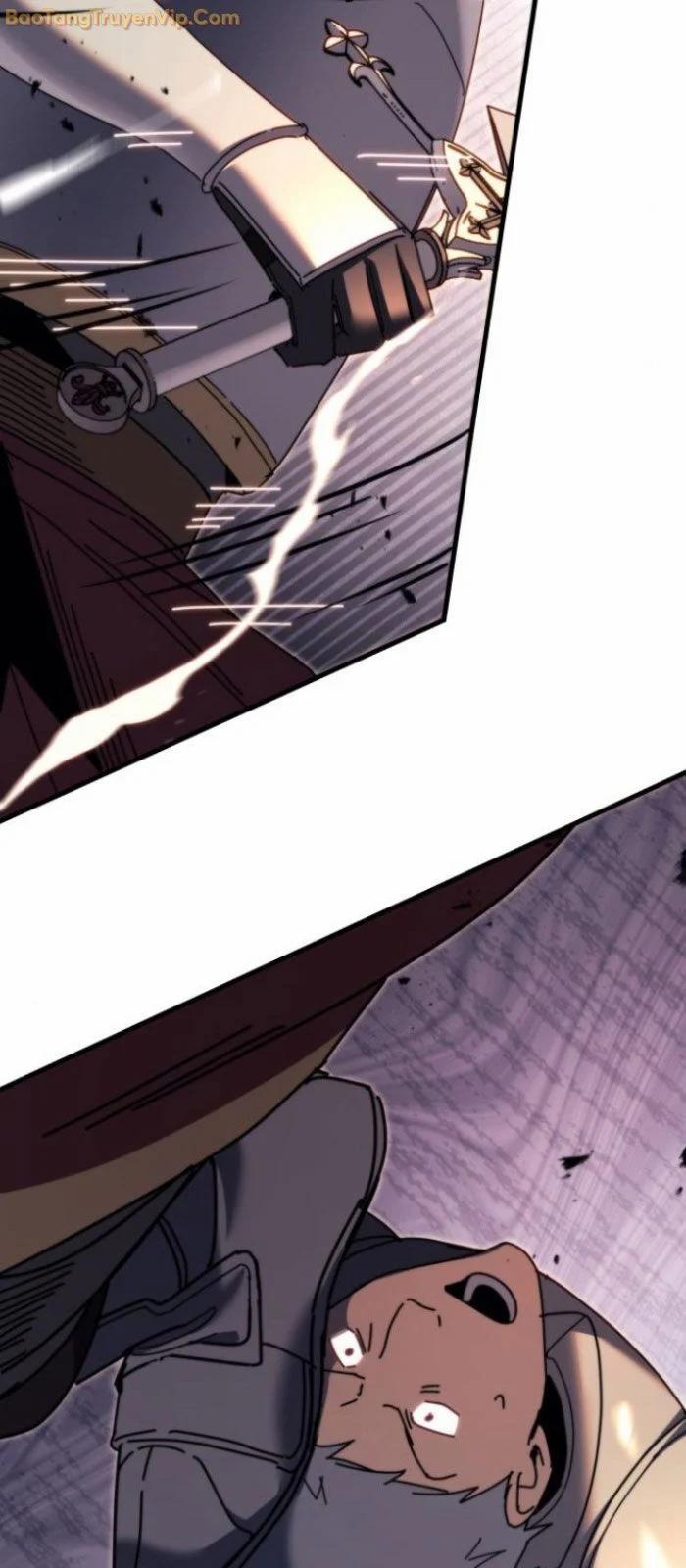 Hồi Quy Giả Của Gia Tộc Suy Vong 62 trang 56