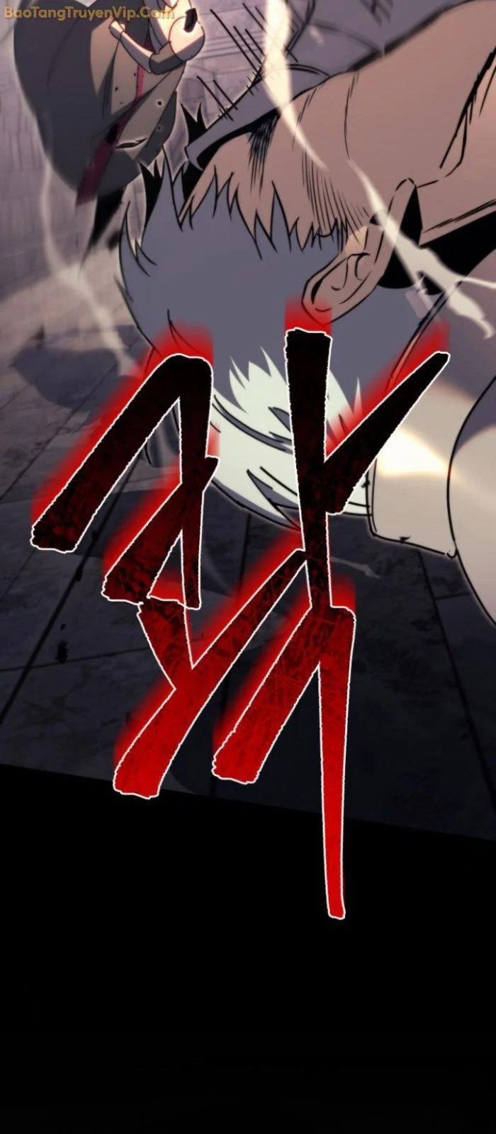 Hồi Quy Giả Của Gia Tộc Suy Vong 62 trang 58