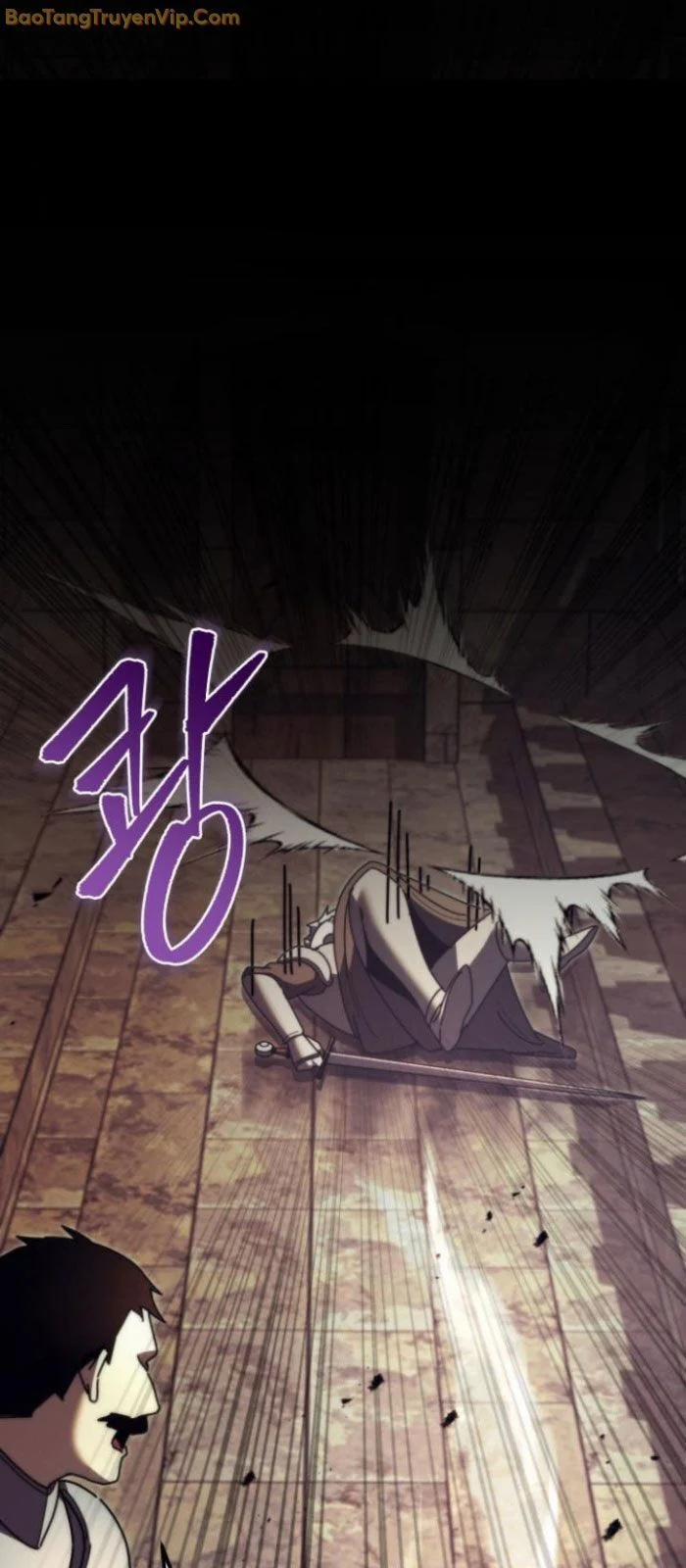 Hồi Quy Giả Của Gia Tộc Suy Vong 62 trang 59