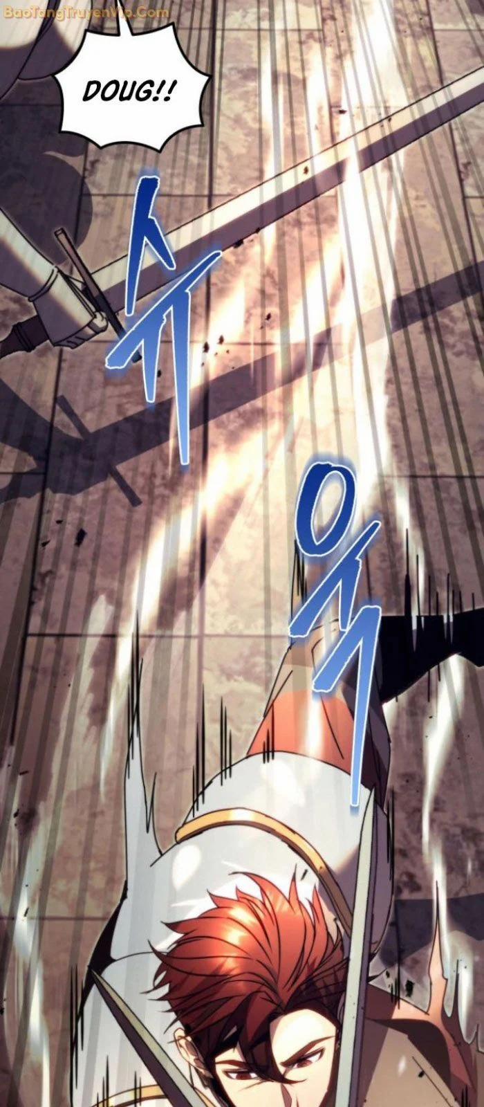 Hồi Quy Giả Của Gia Tộc Suy Vong 62 trang 60