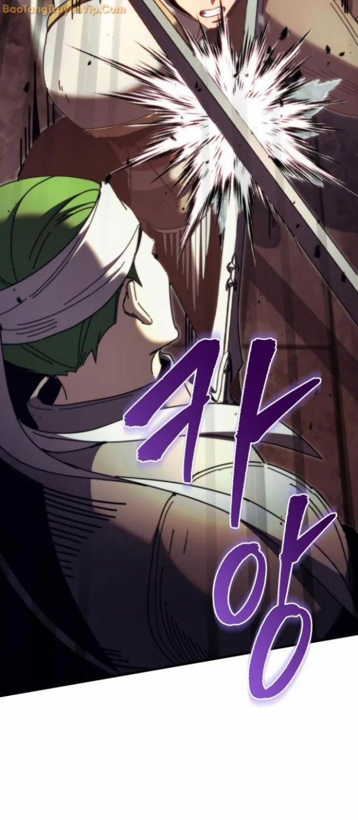 Hồi Quy Giả Của Gia Tộc Suy Vong 62 trang 61