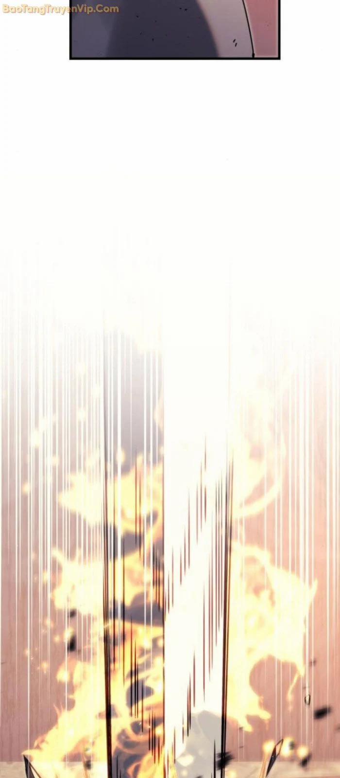 Hồi Quy Giả Của Gia Tộc Suy Vong 62 trang 64