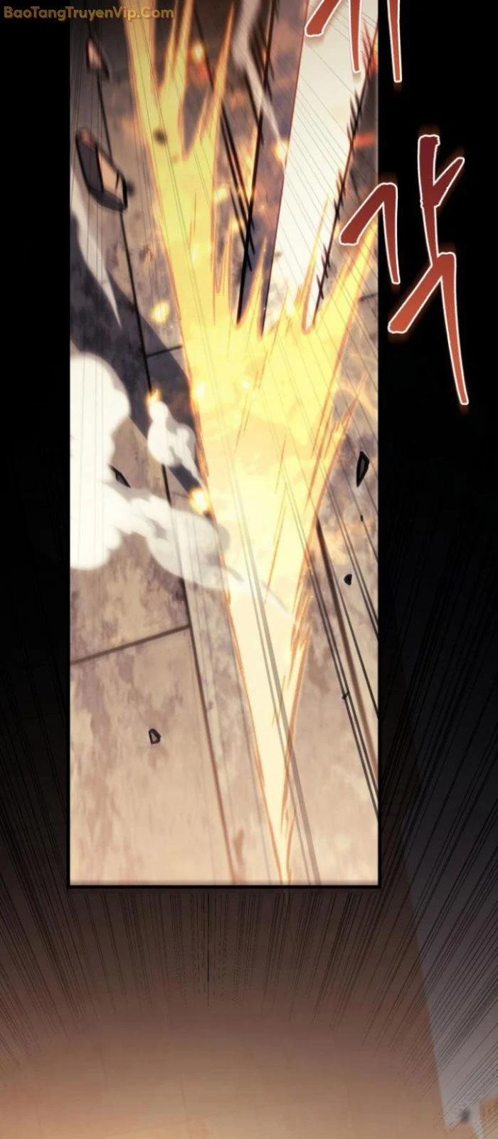 Hồi Quy Giả Của Gia Tộc Suy Vong 62 trang 66